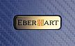 Чемодан Eberhart Aero для ручной клади S полипропилен фиолетовый 38A-025-420 купить цена 13180.00 ₽ thumb