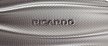 Чемодан Ricardo Santa Cruz 7.0 Hardside Wave средний M ABS+поликарбонат серый S7W-24-057-4VP купить цена 20540.00 ₽ thumb