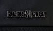 Рюкзак Eberhart Arcadia черный E12-09010 купить цена 6890.00 ₽ thumb