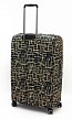 Чехол для чемодана большого размера Eberhart Tan Lines EBH653-L купить цена 2220.00 ₽ thumb