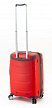 Чемодан Ricardo Mendocino маленький S полипропилен красный USB 020-20-RAA-4NE купить цена 23790.00 ₽ thumb