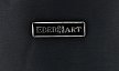 Рюкзак Eberhart Arcadia черный E12-09006 купить цена 6000.00 ₽ thumb