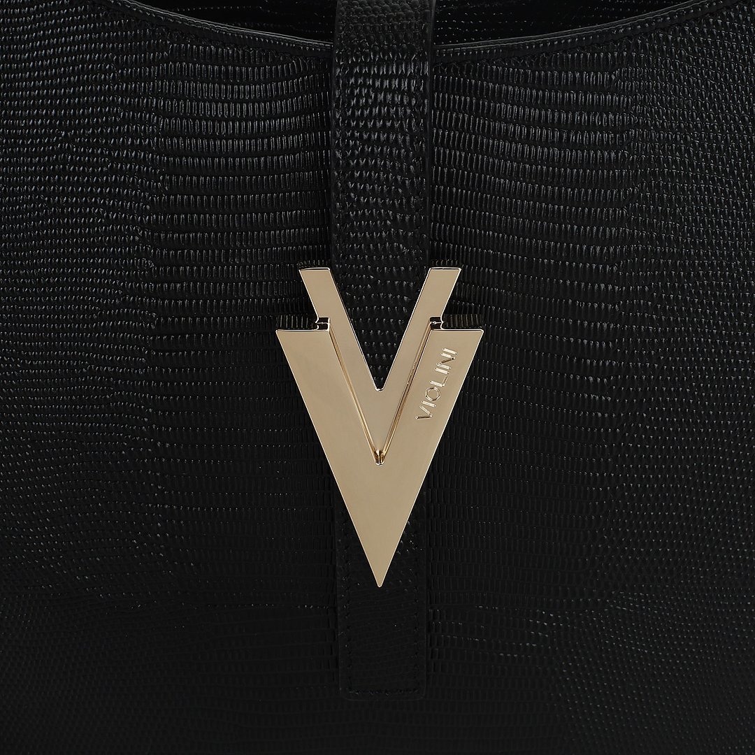 Кожаная сумка Vittorio Violini Venezia купить цена 25396.00 ₽