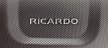 Чемодан Ricardo Bayside средний M коричневый BAY-24-011-4VP купить цена 24570.00 ₽ thumb