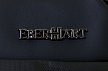 Рюкзак Eberhart Insight городской двухлямочный черный E13-09011 купить цена 5760.00 ₽ thumb