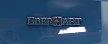 Чемодан Eberhart Flash маленький S полипропилен для ручной клади голубой 39F-005-420 купить цена 11400.00 ₽ thumb