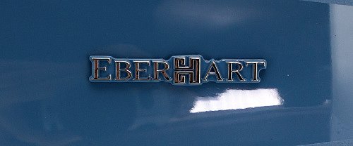 Чемодан Eberhart Flash маленький S полипропилен для ручной клади голубой 39F-005-420 купить цена 11400.00 ₽