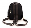 Женский рюкзак Eberhart Backpack серый нейлон 2634 EBH26341DG купить цена 8450.00 ₽ thumb
