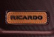 Чемодан Ricardo Cabrillo 2.0 Hardside маленький S поликарбонат USB бордовый 146-19-633-4WB купить цена 25870.00 ₽ thumb