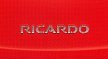 Чемодан Ricardo Mendocino средний M полипропилен красный 020-24-RAA-4NE купить цена 26520.00 ₽ thumb