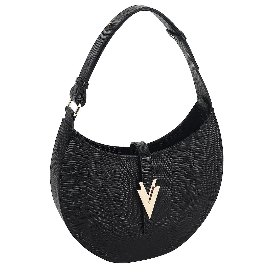 Кожаная сумка Vittorio Violini Venezia купить цена 25396.00 ₽