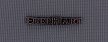Чемодан Eberhart Pulse маленький S полиэстер серый 36P-015-420 купить цена 15470.00 ₽ thumb