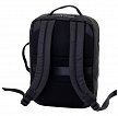 Рюкзак для ноутбука Eberhart Insight городской черный E13-09009 купить цена 6000.00 ₽ thumb
