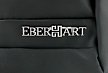 Сумка мужская Eberhart Insight маленькая синий хаки E13-01002 купить цена 2880.00 ₽ thumb