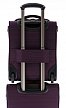 Чемодан Ricardo San Marcos для ручной клади XS нейлон фиолетовый 092-16-542-RLT купить цена 16560.00 ₽ thumb