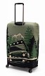 Чехол для чемодана большого размера Eberhart Offroading EBH594-L купить цена 2220.00 ₽ thumb