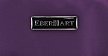 Рюкзак Eberhart Arcadia фиолетовый E12-07009 купить цена 4800.00 ₽ thumb