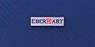 Чемодан Eberhart Vortex для ручной клади S полипропилен синий 37V-016-420 купить цена 13180.00 ₽ thumb