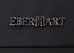 Рюкзак для ноутбука Eberhart Insight полиэстер черный E13-09010 купить цена 9360.00 ₽ thumb