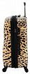 Чемодан Heys Leopard Panthera средний М поликарбонат леопардовый 13073-3041-26 купить цена 19080.00 ₽ thumb