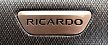 Чемодан Ricardo San Clemente 2.0 средний М поликарбонат серый 109-26-044-4VP купить цена 22440.00 ₽ thumb