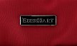 Рюкзак Eberhart Arcadia красный E12-00009 купить цена 4800.00 ₽ thumb