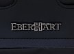 Рюкзак для ноутбука Eberhart Insight городской черный E13-09009 купить цена 6000.00 ₽ thumb