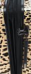 Чемодан Heys Leopard Panthera маленький S поликарбонат леопардовый 13073-3041-21 купить цена 16560.00 ₽ thumb