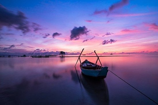 Остров Фукуок (Вьетнам) — пляжный отдых и достопримечательности - детальная элемента