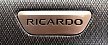 Чемодан Ricardo San Clemente 2.0 маленький S поликарбонат USB серый 109-19-044-4WB купить цена 18600.00 ₽ thumb