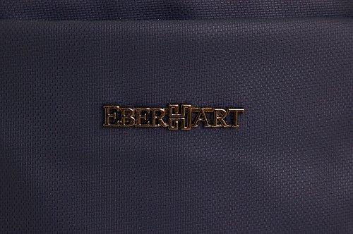 Рюкзак Eberhart Insight городской темно-синий E13-01008 купить цена 5760.00 ₽