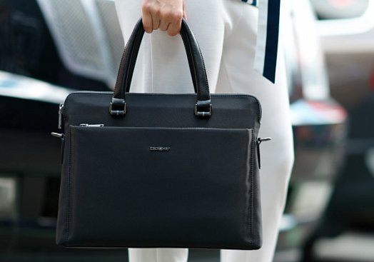 Критерии выбора стильной женской сумочки - детальная элемента