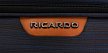 Чемодан Ricardo Cabrillo 2.0 Softside маленький S полиэстер серый 145-19-020-4NE купить цена 20540.00 ₽ thumb