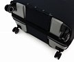 Чехол для чемодана большого размера Eberhart Scribble Don’t Touch EBH557-L купить цена 2220.00 ₽ thumb