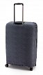 Чехол для чемодана большого размера Eberhart Wool Print EBH662-L купить цена 2220.00 ₽ thumb
