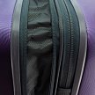 Чемодан Ricardo Bayside большой L фиолетовый BAY-28-519-4VP купить цена 25870.00 ₽ thumb