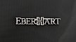 Сумка дорожная через плечо Eberhart Insight рюкзак однолямочный черный E13-09007 купить цена 3960.00 ₽ thumb