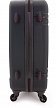 Чемодан Eberhart Moonstone маленький S пластик ABS черный 33M-009-420 купить цена 12870.00 ₽ thumb