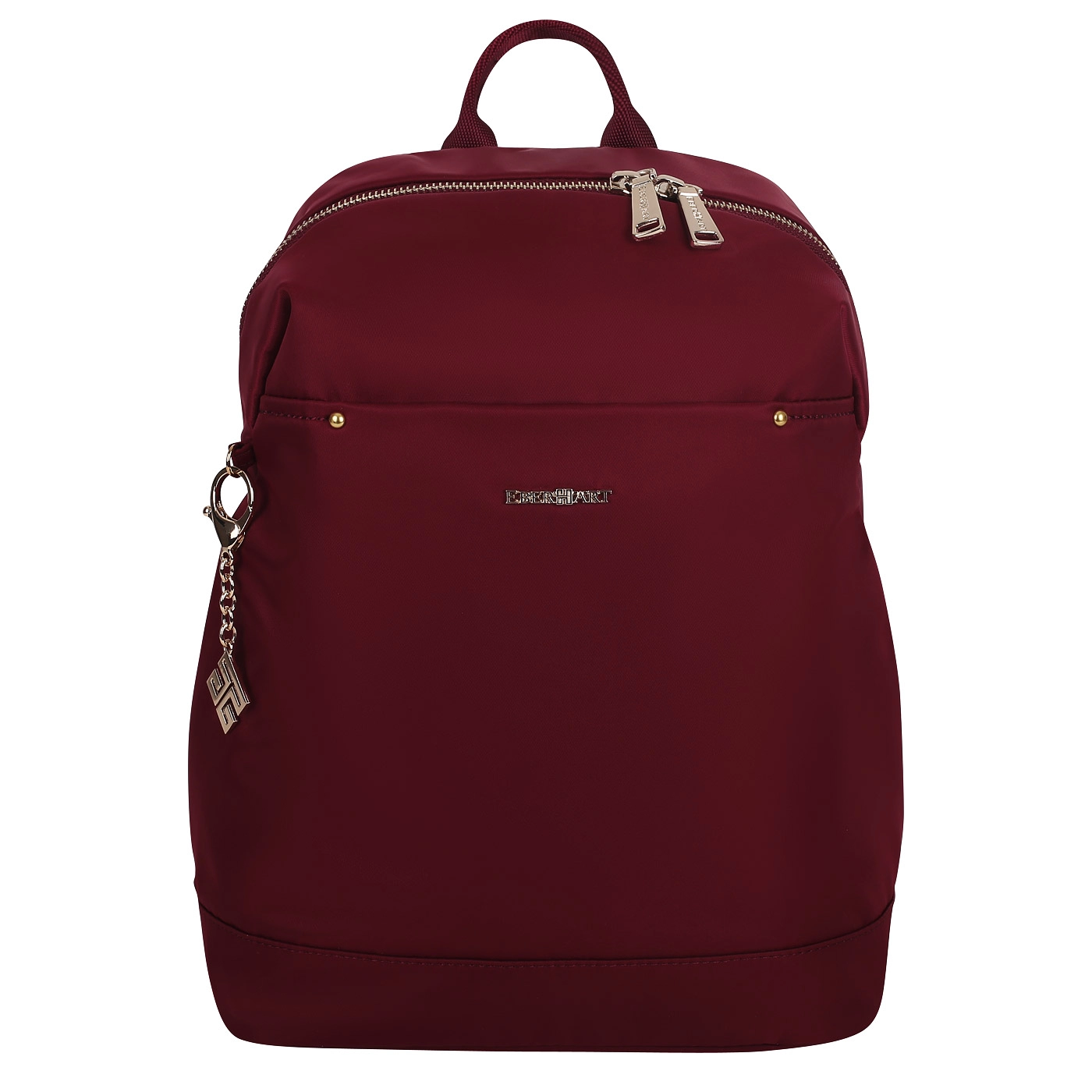 Рюкзак Eberhart Backpack красный EBH21935-R3 купить цена 9500.00 ₽