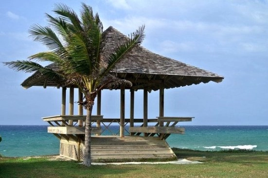 Пляжный отдых на Ямайке и достопримечательности