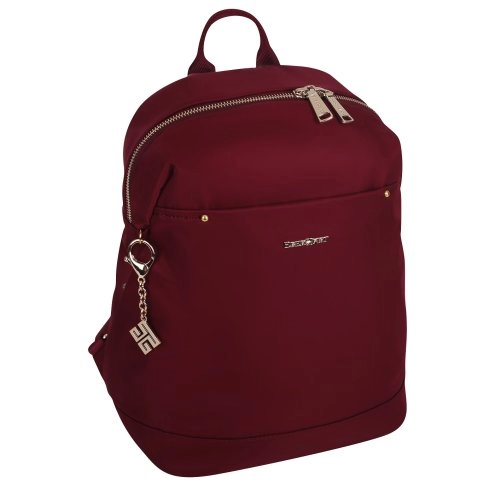 Рюкзак Eberhart Backpack красный EBH21935-R3 купить цена 9500.00 ₽